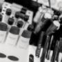 Strahlendschön Kosmetik für Sie und Ihn - Claudia Kolar Strahlendschön Kosmetik für Sie und Ihn - Claudia Kolar