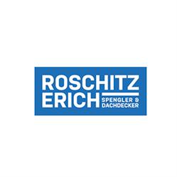 Erich Roschitz Spenglerei-Dachdeckerei