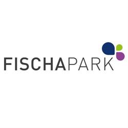 FISCHAPARK Shopping Center GmbH