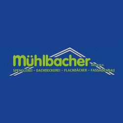 Mühlbacher GesmbH