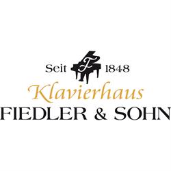 Klavierhaus Fiedler & Sohn