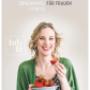 Gesunde, ausgewogene Ernährung mit LadyFit Graz, Leonhardstraße 125, 8010 Graz.