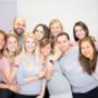 Damensportclub LadyFit hilft mit professionellen Trainern