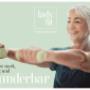 "Gesundheit ist das Wichtigste!" LadyFit hilft und unterstützt!