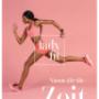 Gemeinsam mit dem Frauensportclub LadyFit Ihre individuellen Ziele erreichen!
