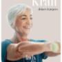 Individuelles Gesundheitskonzept mit Bewegung und Ernährung, geeignet für jedes Alter!