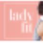 Persönlich, Individuell und Effektiv bei LadyFit Graz St. Leonhard