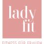 Gut - Besser - LadyFit, DER Sportclub nur für Frauen!