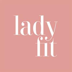 LadyFit Graz-St.Leonhard