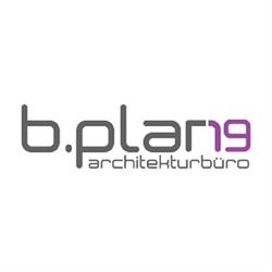 b.plan19 Architekturbüro