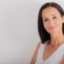 Nina Decker Hörstudio
