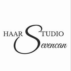 Nagelstudio Babsi Inntalcenter Kufstein im Haarstudio Sevencan (1. OG)