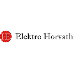 Horvath Elektro GesmbH