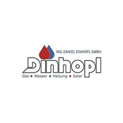 Ing. Daniel Dinhopl GmbH