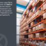 Kaiser Systeme GesmbH