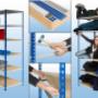 Kaiser Systeme GesmbH