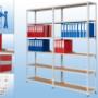 Kaiser Systeme GesmbH