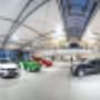 Hofbauer Autohaus GmbH