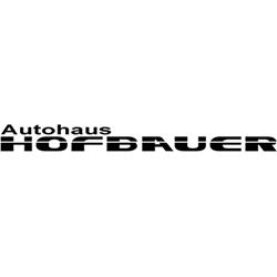 Autohaus Hofbauer