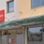 Arbeiterkammer Bezirkstelle Lungau