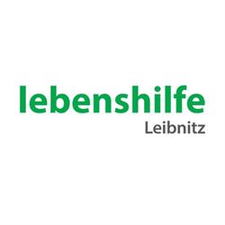 Lebenshilfe Leibnitz - Zentrale Verwaltung