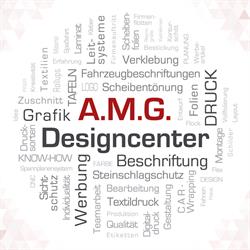 A.M.G. Designcenter