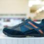 GEOX, Ross & Cole, Dachstein, schumann & söhne... - Top Schuh-Marken warten auf Sie!