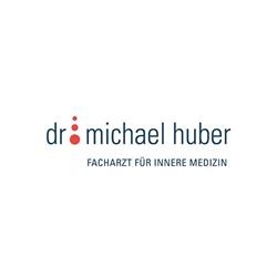 Dr. Michael Huber