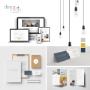 2 Sternpaket Corporate design - Logo Design - kleine Website und Geschäftsdrucksorten 2 Sternpaket Corporate design - Logo Design - kleine Website und Geschäftsdrucksorten