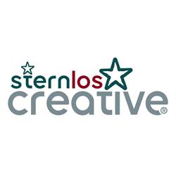 sternloscreative e.U.