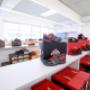 Schuhe von Stubai, Dachstein, GEOX, Ross & Cole zu absoluten Top-Preisen!
