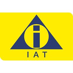 IAT GmbH