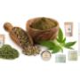 CBD Öle und Handprodukte in bester Qualität aus Österreich CBD Öle und Handprodukte in bester Qualität aus Österreich