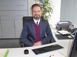 WYK Versicherungsmakler GmbH