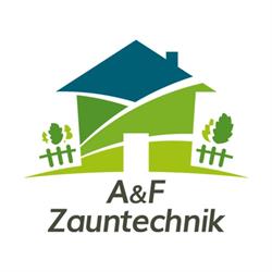 A&F Zauntechnik KG