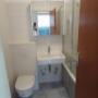 # 7