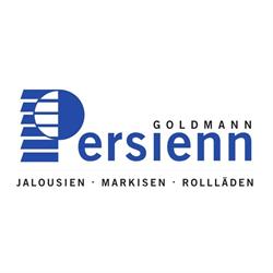 Persienn Goldmann GmbH