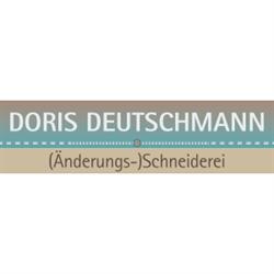 Schneiderei Deutschmann Doris und Eilin