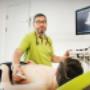 Dr. Christian Klimmer 6572 Flirsch 93 Dr. Christian Klimmer 6572 Flirsch 93