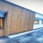 Dr. Christian Klimmer 6572 Flirsch 93 Dr. Christian Klimmer 6572 Flirsch 93