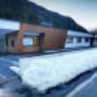 Dr. Christian Klimmer 6572 Flirsch 93 Dr. Christian Klimmer 6572 Flirsch 93