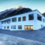 Dr. Christian Klimmer 6572 Flirsch 93 Dr. Christian Klimmer 6572 Flirsch 93