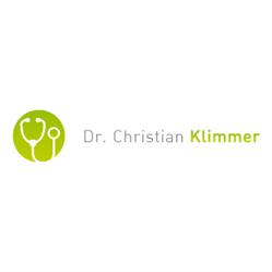 Dr. Christian Klimmer | Allgemeinmedizin | Unfallchirurgie & Sporttraumatologie | Hausapotheke