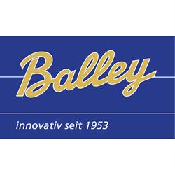 Balley Rudolf Kälte-, Klima- & Wärmetechnik - Grafenwörth
