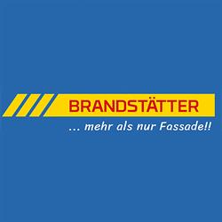 Brandstätter Fassaden