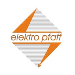Elektro Pfaff - Alexander Pfaff