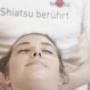 Dr. phil. Bruno Ganner Praxis für Shiatsu