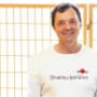 Dr. phil. Bruno Ganner Praxis für Shiatsu