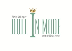 DOLL in MODE