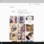Von einem Besucher am 28.11.2017 hochgeladen - Folge uns auf Instagram unter @dollinmode Von einem Besucher am 28.11.2017 hochgeladen - Folge uns auf Instagram unter @dollinmode